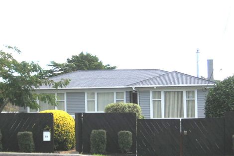Photo of property in 51 Forest Hill Road, Henderson, Auckland, 0612