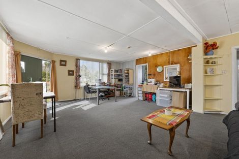 Photo of property in 41 Hamlet Street, Stratford, 4332