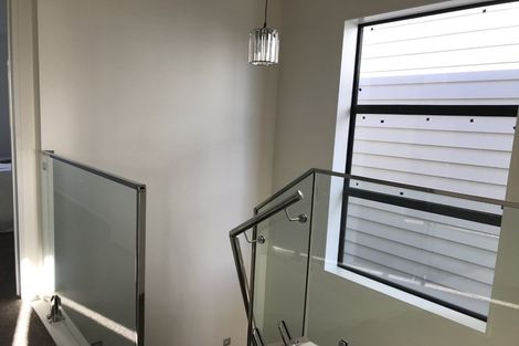 Photo of property in 70 Joseph Street, Flat Bush, Auckland, 2019