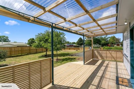 Photo of property in 2 Hermiston Place, Tokoroa, 3420