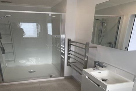 Photo of property in 58u3 Queens Avenue, Frankton, Hamilton, 3204