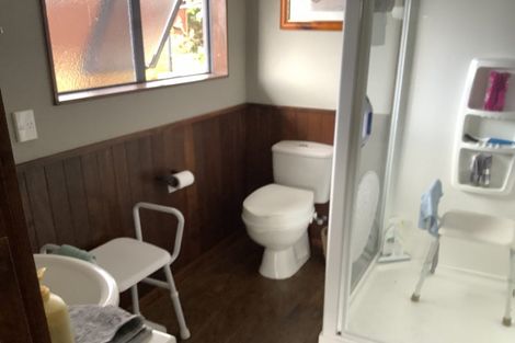 Photo of property in 11 Mallard Avenue, Feilding, 4775
