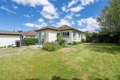 Photo of property in 4 Blampied Street, Mataura, 9712