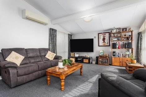 Photo of property in 15 Blundell Avenue, Kawerau, 3127