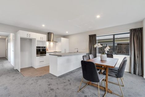 Photo of property in 51 Charlbury Drive, Rolleston, 7615