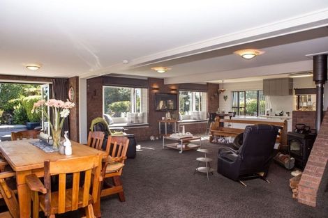 Photo of property in 112 Main Road South, Karoro, Greymouth, 7805