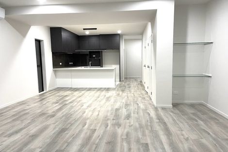 Photo of property in 44 Auranga Drive, Karaka, 2113