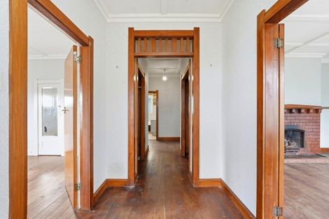 Photo of property in 14 Willis Street, Whanganui East, Whanganui, 4500