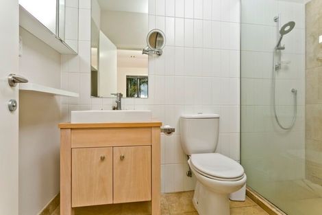 Photo of property in Point Ridge, 130 Gills Road, Albany Heights, Auckland, 0632