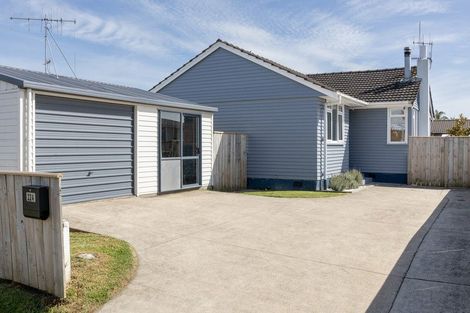 Photo of property in 224 James Street, Whakatane, 3120