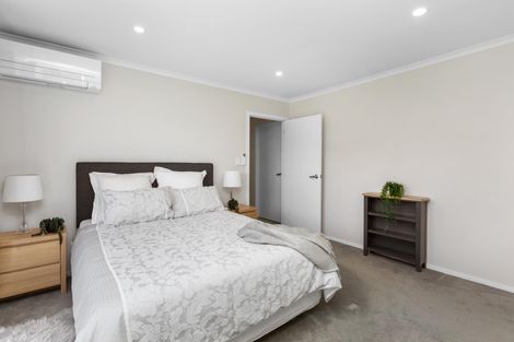 Photo of property in 21 Andrew Hilton Close, Morrinsville, 3300