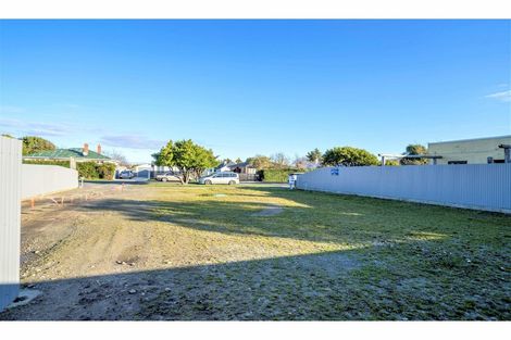 Photo of property in 54a Beatrice Street, Avenal, Invercargill, 9810