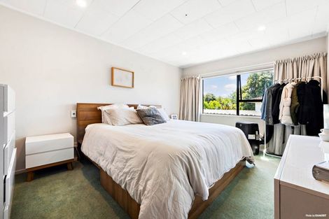 Photo of property in 41 De Quincey Terrace, Highland Park, Auckland, 2010