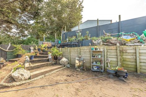 Photo of property in 23a Manuka Street, Castlecliff, Wanganui, 4501