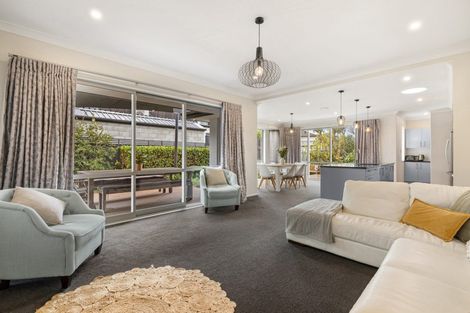 Photo of property in 18 Kenwyn Avenue, St Albans, Christchurch, 8052