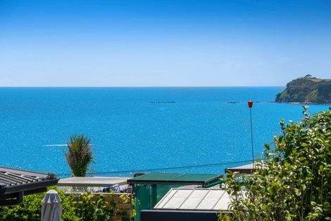 Photo of property in 29 Melandra Road, Stanmore Bay, Whangaparaoa, 0932