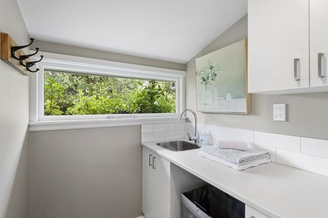 Photo of property in 171 Cashmere Road, Hoon Hay, Christchurch, 8025