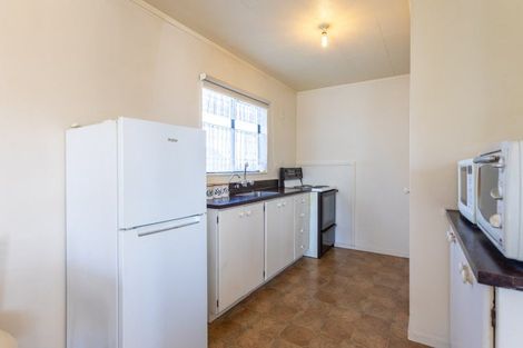 Photo of property in 16 Burgoyne Street, Woodville, 4920