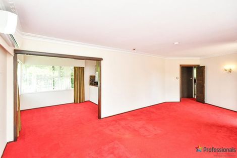 Photo of property in 3 Halcyon Place, Papatoetoe, Auckland, 2025