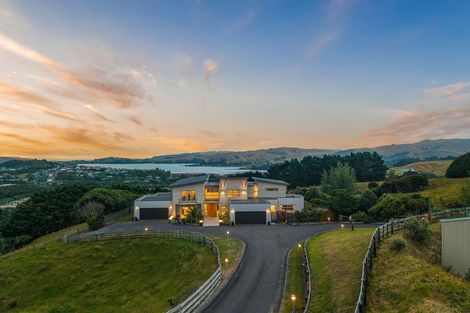Photo of property in 75b Paremata Haywards Road, Pauatahanui, Porirua, 5381