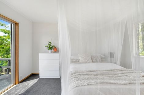 Photo of property in 16 Otuhiwai Crescent, Tikipunga, Whangarei, 0112