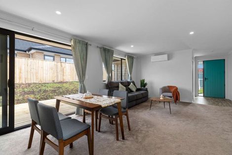 Photo of property in 35b Elizabeth Street, Tuakau, 2121