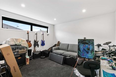 Photo of property in 3 Montia Close, Papamoa Beach, Papamoa, 3118