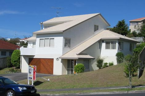 Photo of property in 41 Fitzwilliam Drive, Torbay, Auckland, 0630
