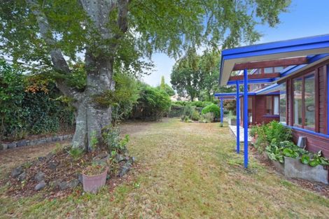 Photo of property in 23 Golf Road, Heretaunga, Upper Hutt, 5018