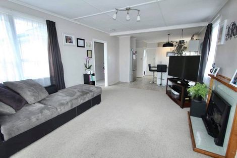 Photo of property in 3 Andrew Street, Tokoroa, 3420