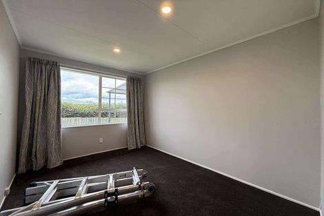 Photo of property in 32 Millard Avenue, Kuripuni, Masterton, 5810