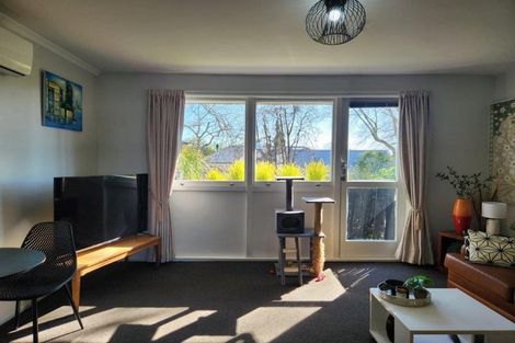 Photo of property in 6/78 Holly Road, St Albans, Christchurch, 8014