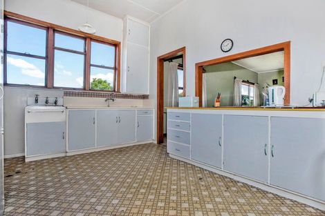 Photo of property in 16 Albert Street, Te Hapara, Gisborne, 4010