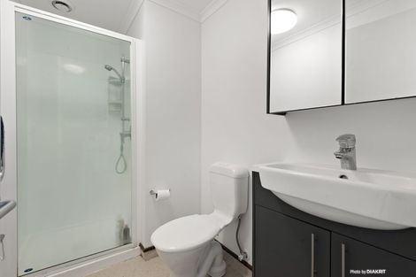 Photo of property in Monvie Apartments, 501/15 Holland Street, Te Aro, Wellington, 6011