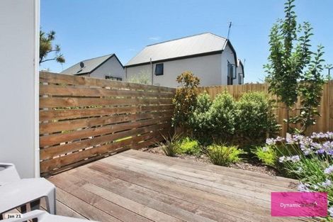 Photo of property in 19/10 Rex Street, Riccarton, Christchurch, 8041