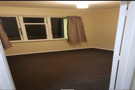 Photo of property in 145 Happy Valley Road, Owhiro Bay, Wellington, 6023