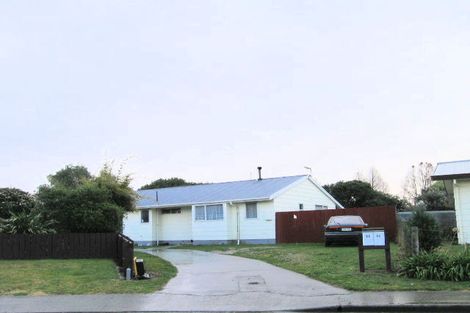 Photo of property in 15 Kingsley Place, Flaxmere, Hastings, 4120