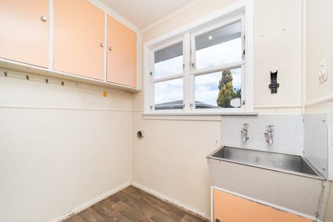 Photo of property in 14 Pascal Street, Palmerston North, 4410