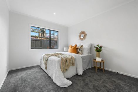 Photo of property in 8 Guillaume Street, Chartwell, 3210