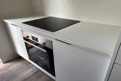 Photo of property in 15d William Avenue, Manurewa, Auckland, 2102