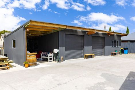 Photo of property in 43a Havelock Street, Renwick, 7204