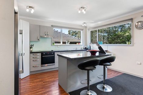 Photo of property in 155 Main Road, Fairfield, Dunedin, 9018