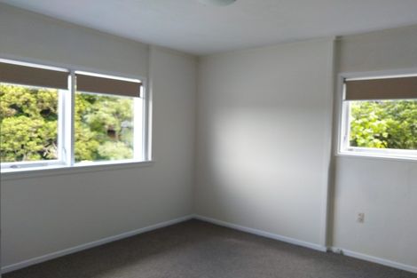 Photo of property in 6f2 Whaui Street, Vogeltown, Wellington, 6021