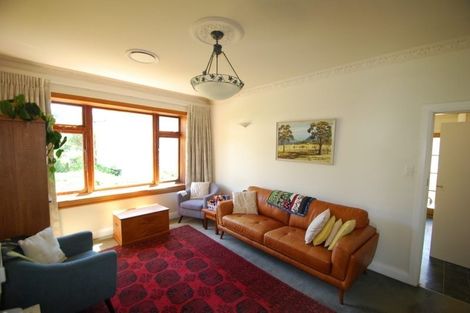 Photo of property in 70 Standen Street, Karori, Wellington, 6012