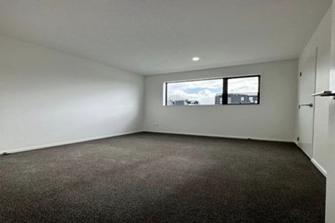 Photo of property in 250b Great North Road, Henderson, Auckland, 0612