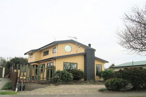 Photo of property in 29 Elliott Street, Taradale, Napier, 4112