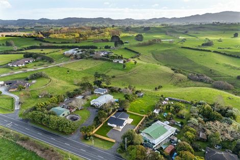 Photo of property in 176 Horotiu Road, Horotiu, Hamilton, 3288