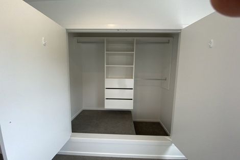 Photo of property in 14/694 Whangaparaoa Road, Stanmore Bay, Whangaparaoa, 0932