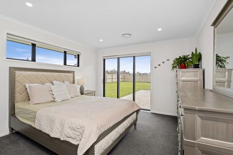 Photo of property in 9 Mary Place, Darfield, 7510