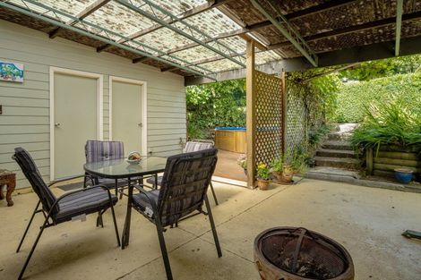 Photo of property in 84 Moenui Road, Havelock, 7281